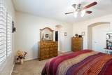13034 Lima Street - Photo 14