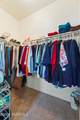 13034 Lima Street - Photo 15