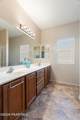 13034 Lima Street - Photo 17