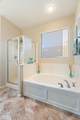 13034 Lima Street - Photo 18