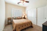 13034 Lima Street - Photo 19