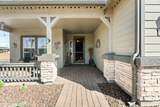 13034 Lima Street - Photo 2