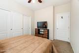 13034 Lima Street - Photo 20