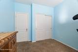 13034 Lima Street - Photo 22