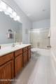 13034 Lima Street - Photo 23