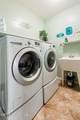 13034 Lima Street - Photo 24