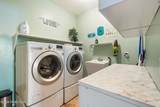 13034 Lima Street - Photo 25