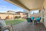 13034 Lima Street - Photo 26