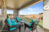 13034 Lima Street - Photo 27