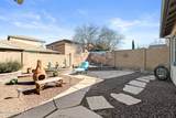 13034 Lima Street - Photo 28