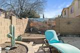 13034 Lima Street - Photo 29