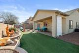 13034 Lima Street - Photo 30