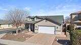 13034 Lima Street - Photo 31