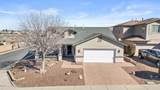 13034 Lima Street - Photo 32