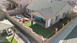 13034 Lima Street - Photo 34
