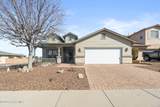 13034 Lima Street - Photo 36