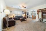 13034 Lima Street - Photo 4