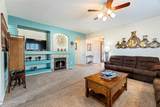 13034 Lima Street - Photo 5