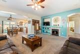 13034 Lima Street - Photo 6