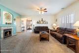 13034 Lima Street - Photo 7