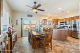 13034 Lima Street - Photo 8