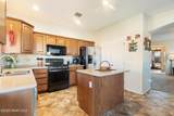 13034 Lima Street - Photo 9