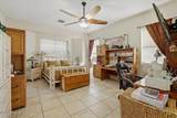 4534 Kirkwood Avenue - Photo 10