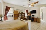 4534 Kirkwood Avenue - Photo 11