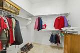4534 Kirkwood Avenue - Photo 14