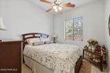4534 Kirkwood Avenue - Photo 15