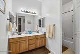4534 Kirkwood Avenue - Photo 16