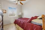 4534 Kirkwood Avenue - Photo 17