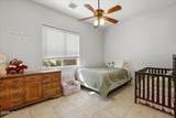 4534 Kirkwood Avenue - Photo 18