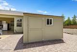 4534 Kirkwood Avenue - Photo 22
