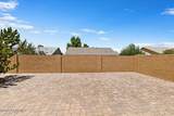 4534 Kirkwood Avenue - Photo 23