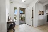 4534 Kirkwood Avenue - Photo 3