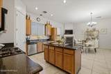4534 Kirkwood Avenue - Photo 4