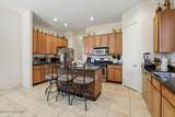 4534 Kirkwood Avenue - Photo 5