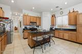 4534 Kirkwood Avenue - Photo 6