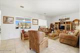 4534 Kirkwood Avenue - Photo 7
