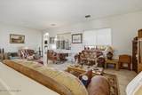 4534 Kirkwood Avenue - Photo 8