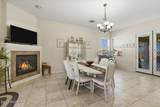4534 Kirkwood Avenue - Photo 9