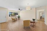 2149 Mission Way - Photo 10