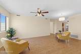 2149 Mission Way - Photo 11