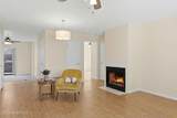 2149 Mission Way - Photo 12