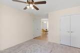 2149 Mission Way - Photo 13