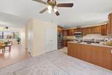 2149 Mission Way - Photo 14