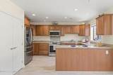 2149 Mission Way - Photo 15