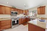 2149 Mission Way - Photo 16