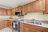 2149 Mission Way - Photo 17